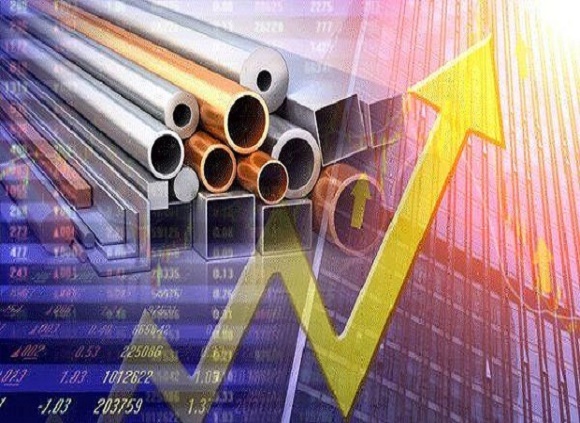 304不銹鋼管市場顯乏力，現(xiàn)貨成交反常
