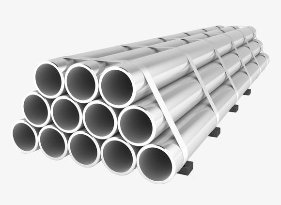 做好這幾點，可以防止不銹鋼制品管產生晶間腐蝕