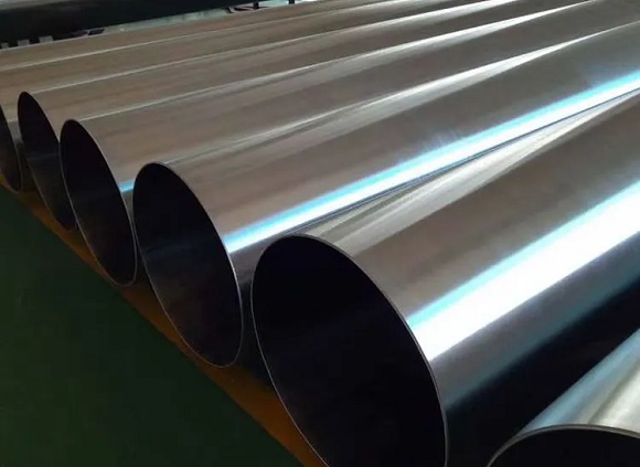 304不銹鋼管電焊缺點(diǎn)有哪些？