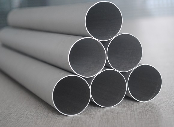 不銹鋼制品管酸洗與拋光哪個工藝更好？