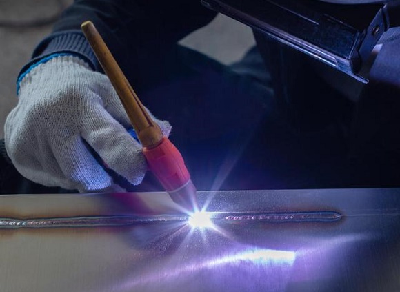 304不銹鋼管電焊缺點(diǎn)有哪些？