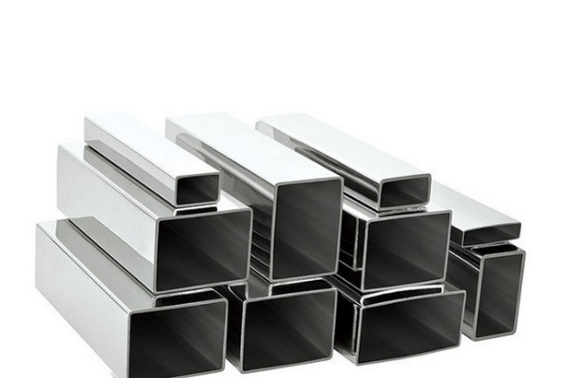 高強(qiáng)度耐腐蝕不銹鋼裝飾管的優(yōu)勢