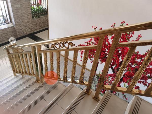 建筑裝飾304不銹鋼管規格有哪些？