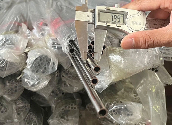 鎳、不銹鋼：空頭預期正在逐步兌現(xiàn)