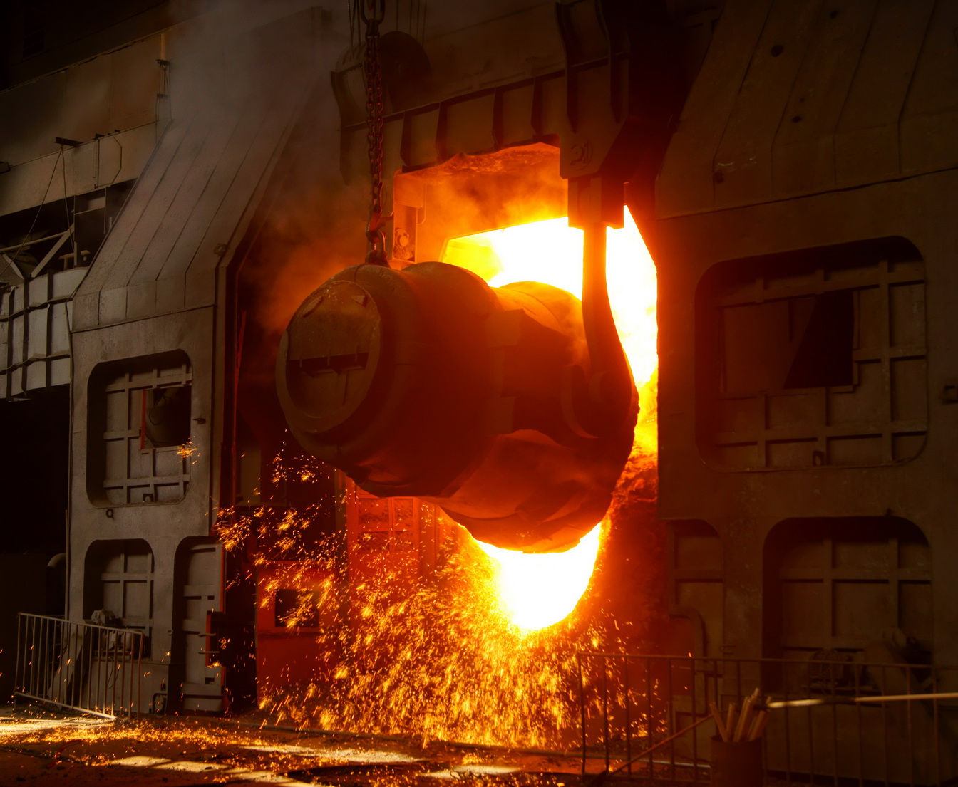 正佳不銹鋼.jpg 正佳不銹鋼.jpg