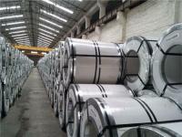 “銀十”仍值得期待？304不銹鋼管價格將如何走？