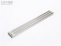 不銹鋼制品管能承壓嗎？