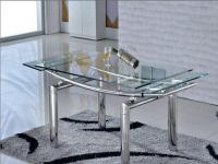 家具不銹鋼制品管對質量有哪些要求？