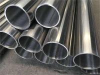 優(yōu)質的不銹鋼裝飾管哪里有？