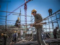 304不銹鋼管價格漲勢能否繼續維持？