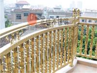 為什么不銹鋼304裝飾管如此受歡迎？