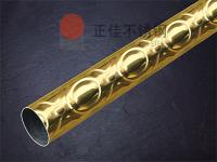 如何選擇優質不銹鋼大門拉手？