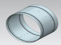 星艦的30X不銹鋼合金有何特別？