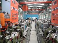 為什么越來越多的客戶采購(gòu)時(shí)直接找生產(chǎn)廠家合作呢？采購(gòu)商一言道出實(shí)情！