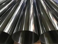 如何分辨304不銹鋼管的優劣？