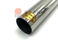 201不銹鋼管中銅含量決定應用領域？