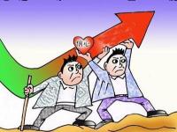 304不銹鋼管價格漲跌難料，觀望者意見不一