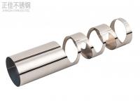 衛(wèi)浴用不銹鋼應該選304還是316？