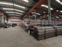 【視頻】304管材價格多少錢一噸？這些因素不能忽略