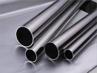 304不銹鋼管市場顯乏力，現貨成交反常