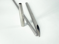  不銹鋼高銅料是什么意思？