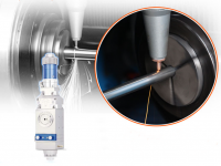 不銹鋼管采用激光<font color='red'>切割</font>會比普通<font color='red'>切割</font>有哪些優(yōu)勢？最后一點真的強(qiáng)