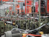 加盟代理不銹鋼管廠家的流程都有哪些？