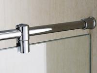 衛浴不銹鋼管兩端壁厚不均？這可不是小問題